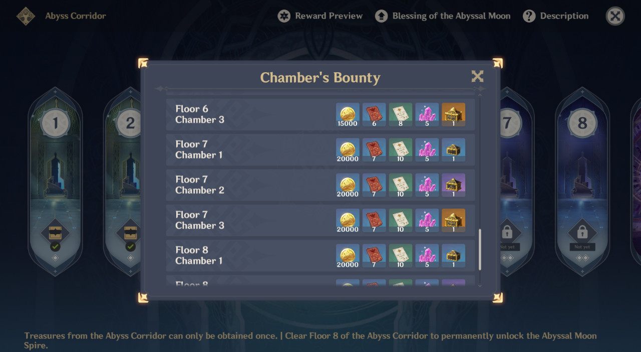 Artifact-5-star-06