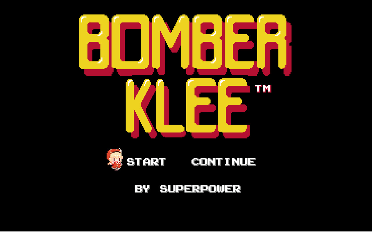 Bomber-Klee-00