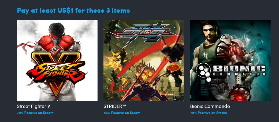 CAPCOM-SUMMER-2022-Bundle-01