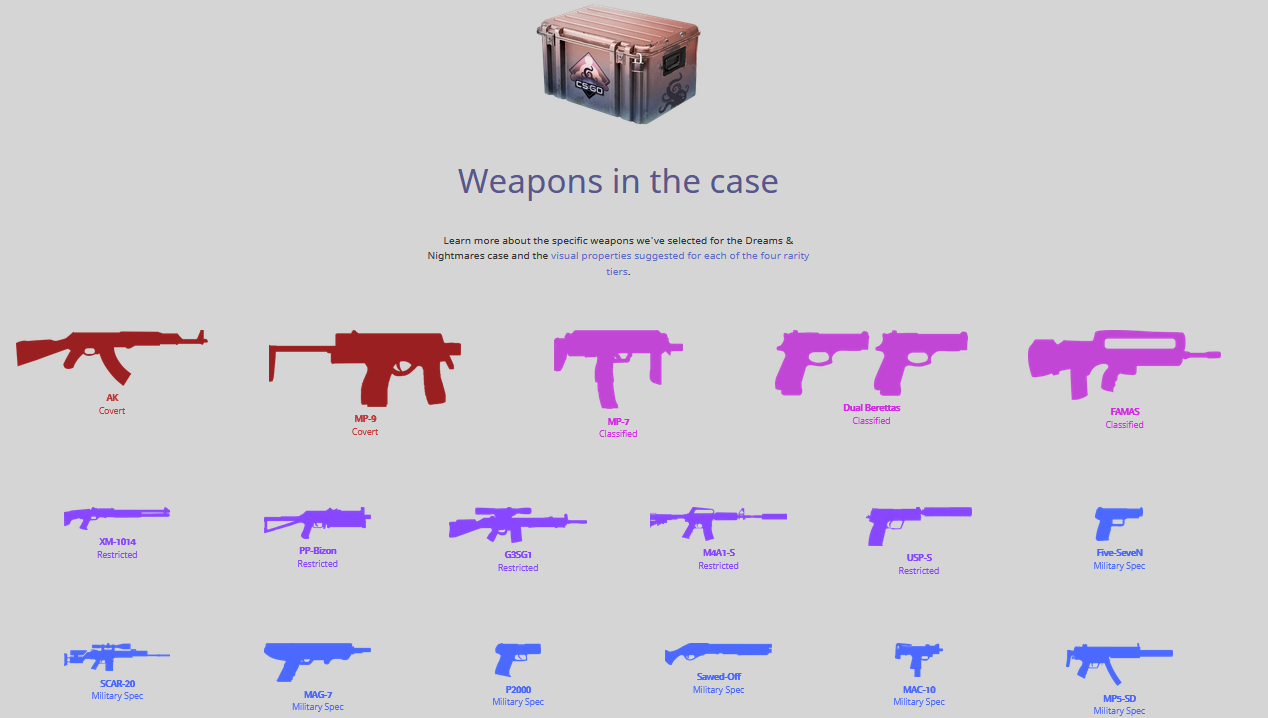 CSGO-Dream-and-Nightmare-Case-01