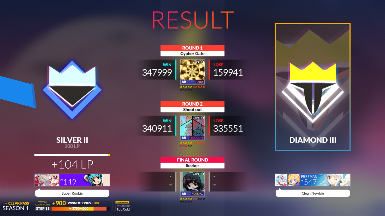 DJMAX-Respect-V-Ladder-Match-01