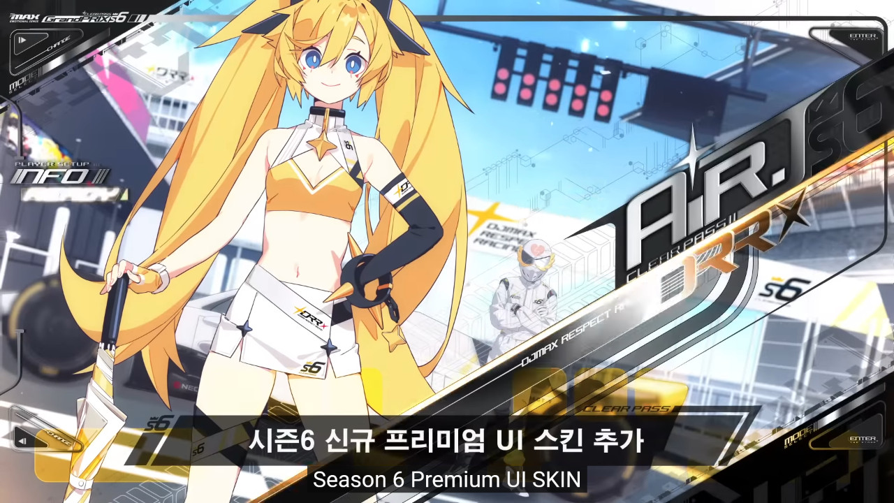 DJMAX-Respect-V-Season-6-Animation-Premium-Ui-Skin-01