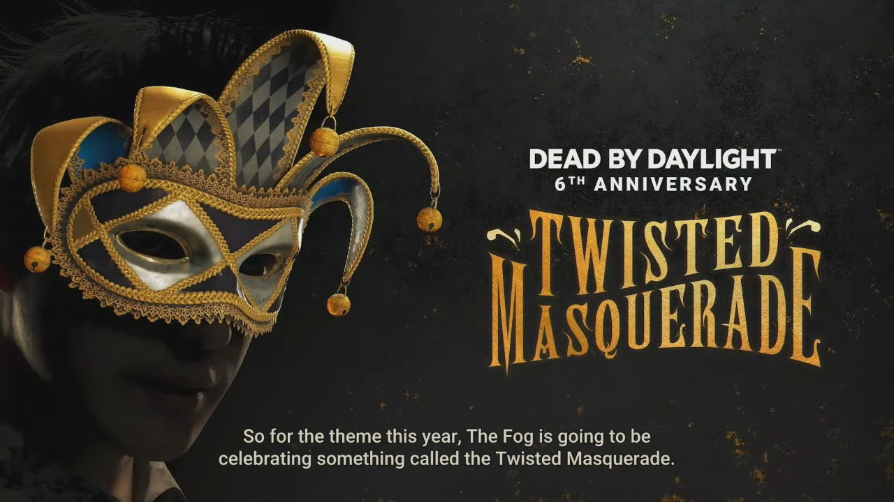 Dead-by-Daylight-Twisted-Masquerade-For-6TH-Anniversary-01