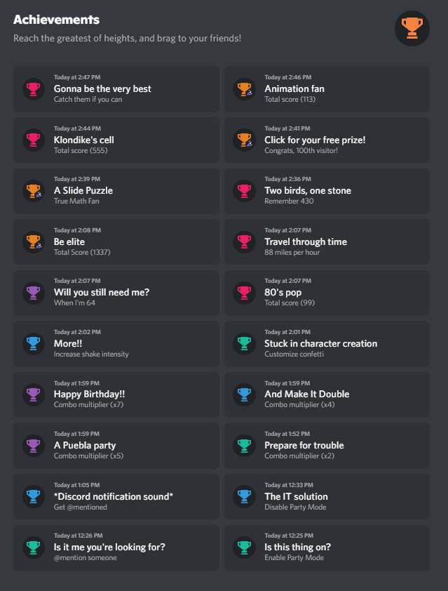 Discord-Party-Mode-Achievement-02