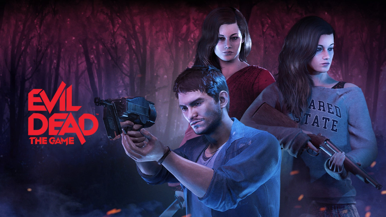 EGS_EvilDeadTheGame2013bundle_SaberInteractiveInc_DLC_G1A_00_1920x1080-1468611949078bcbfba0a92c26429ddb