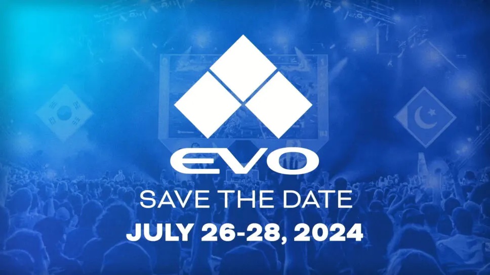 EVO-2024_Las_Vegas-01