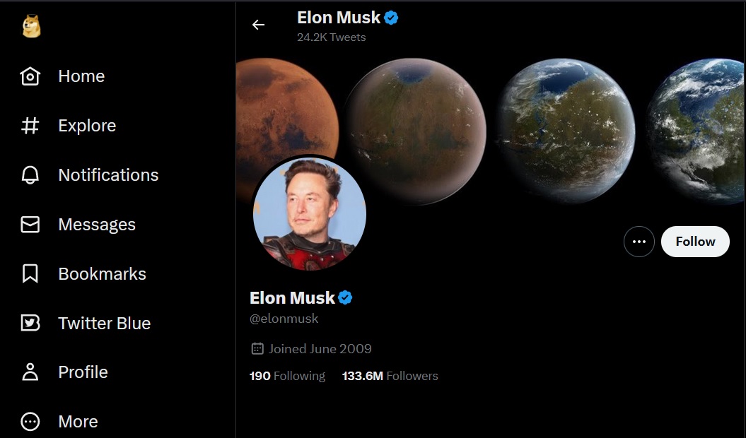 Elon-Musk-Change-Twitter-Icon-Blue-Bird-to-Doge-Coin-01