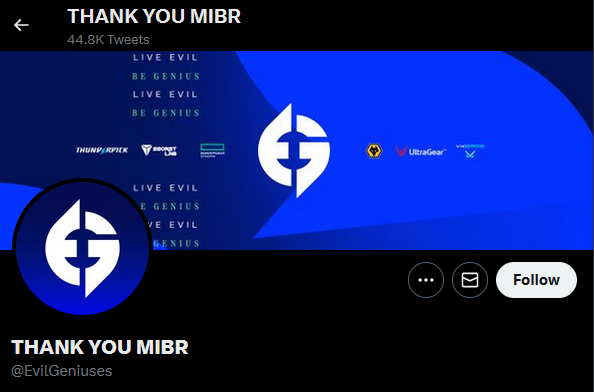 Evil_Geniuses_Change_Name_Thank_You_MIBR