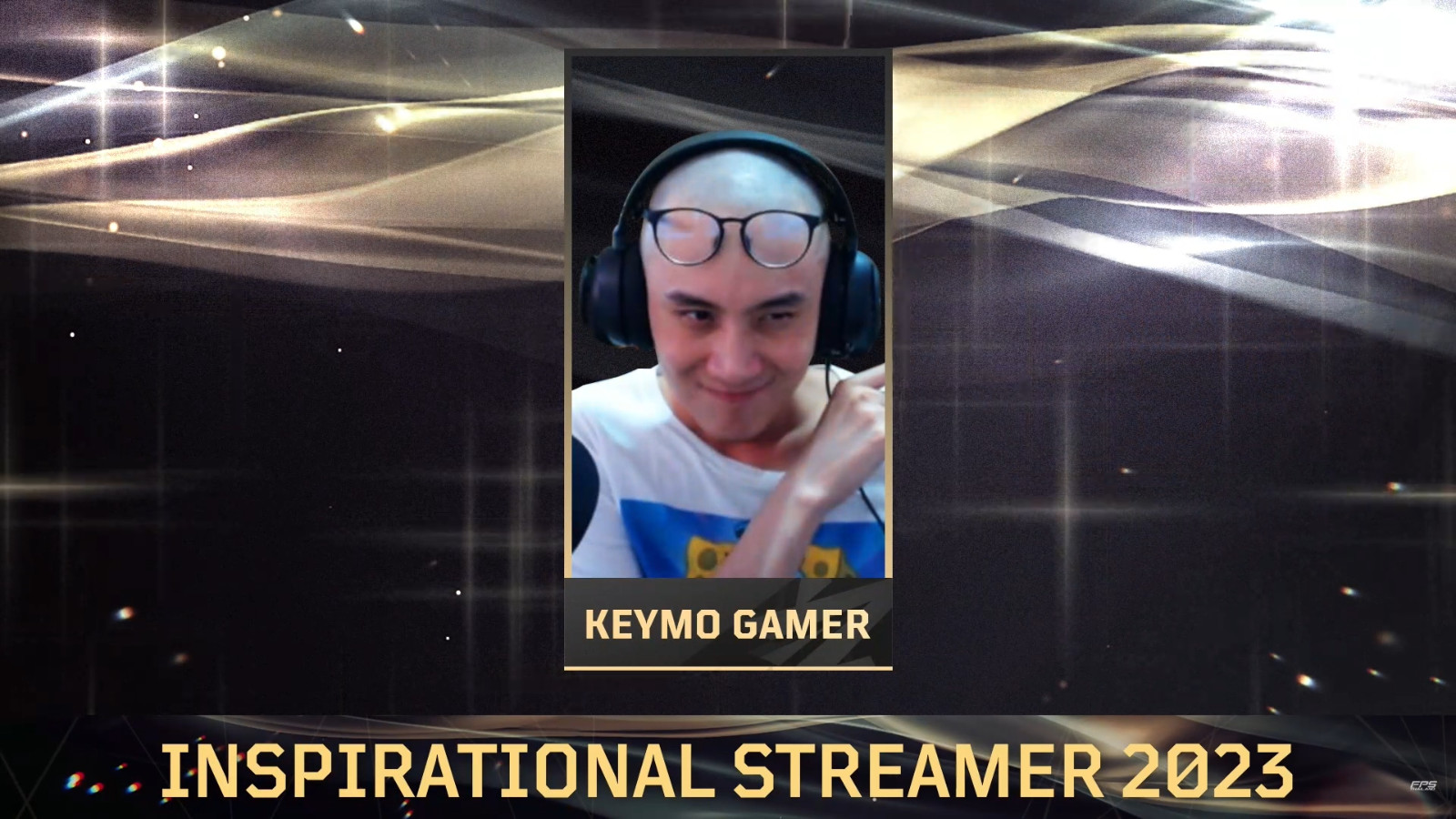 FPS-Thailand-Awards-2023-Inspirational-Streamer-2023