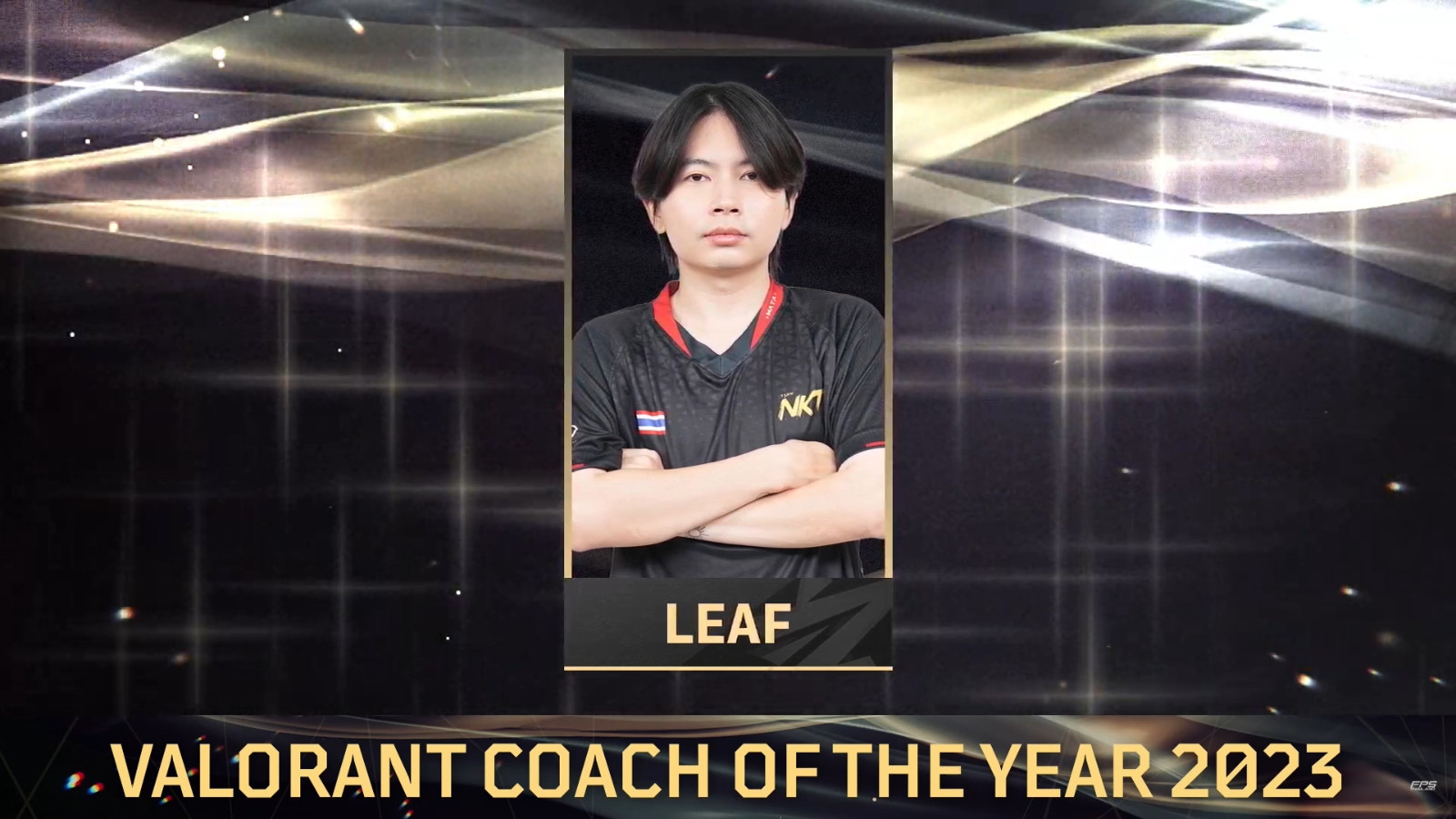 FPS-Thailand-Awards-2023-VALORANT-Coach-of-the-year-2023