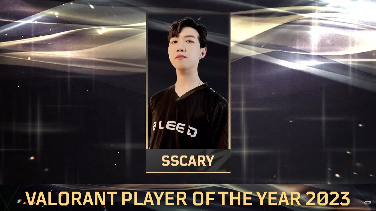 FPS-Thailand-Awards-2023-VALORANT-Player-of-the-year-2023