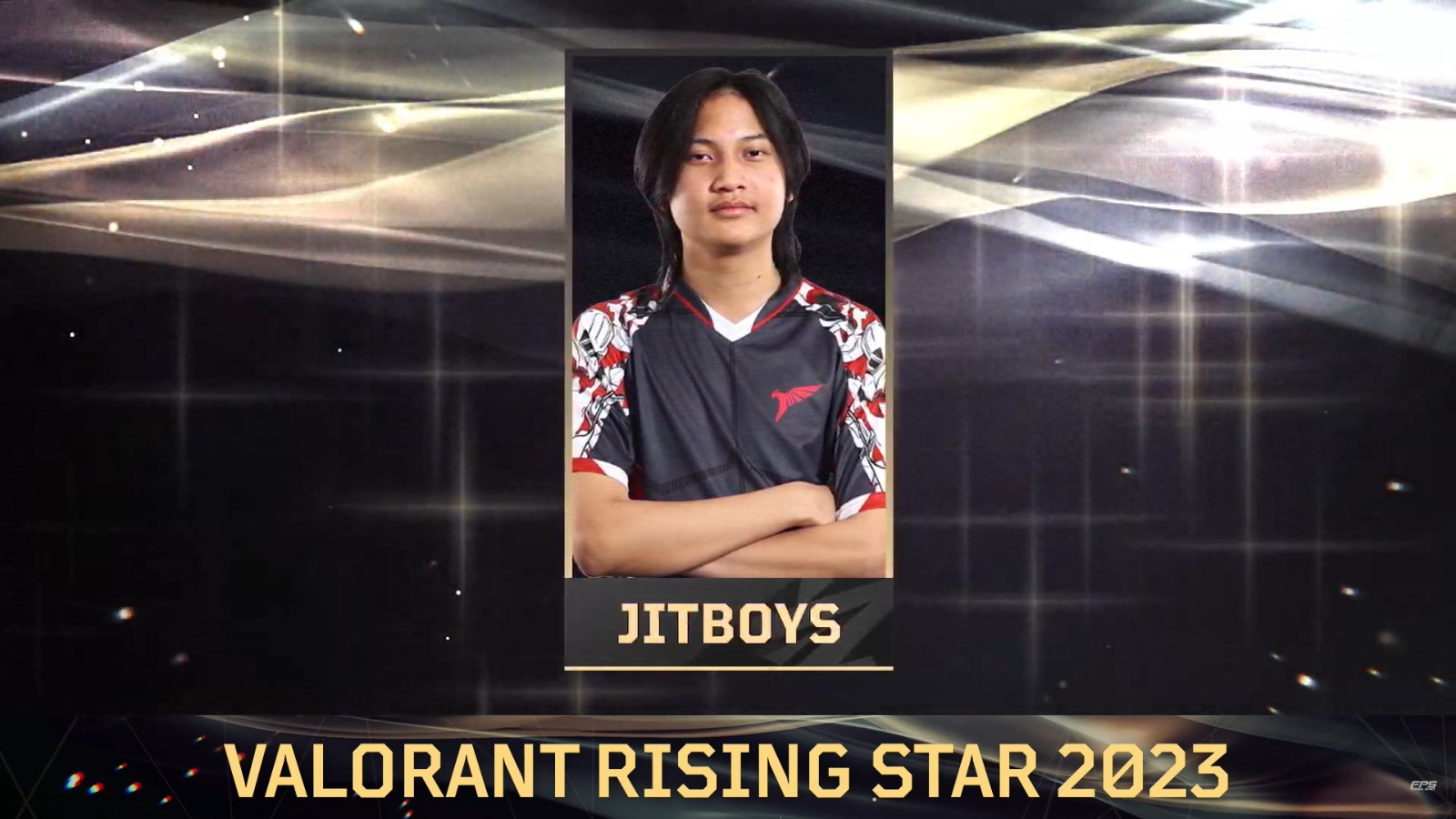 FPS-Thailand-Awards-2023-VALORANT-Rising-Star-2023