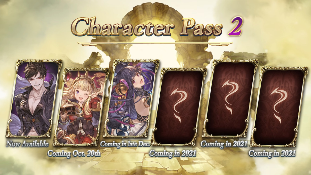 GBFVS-Character-Pass-Yuel-Late-Dec-01