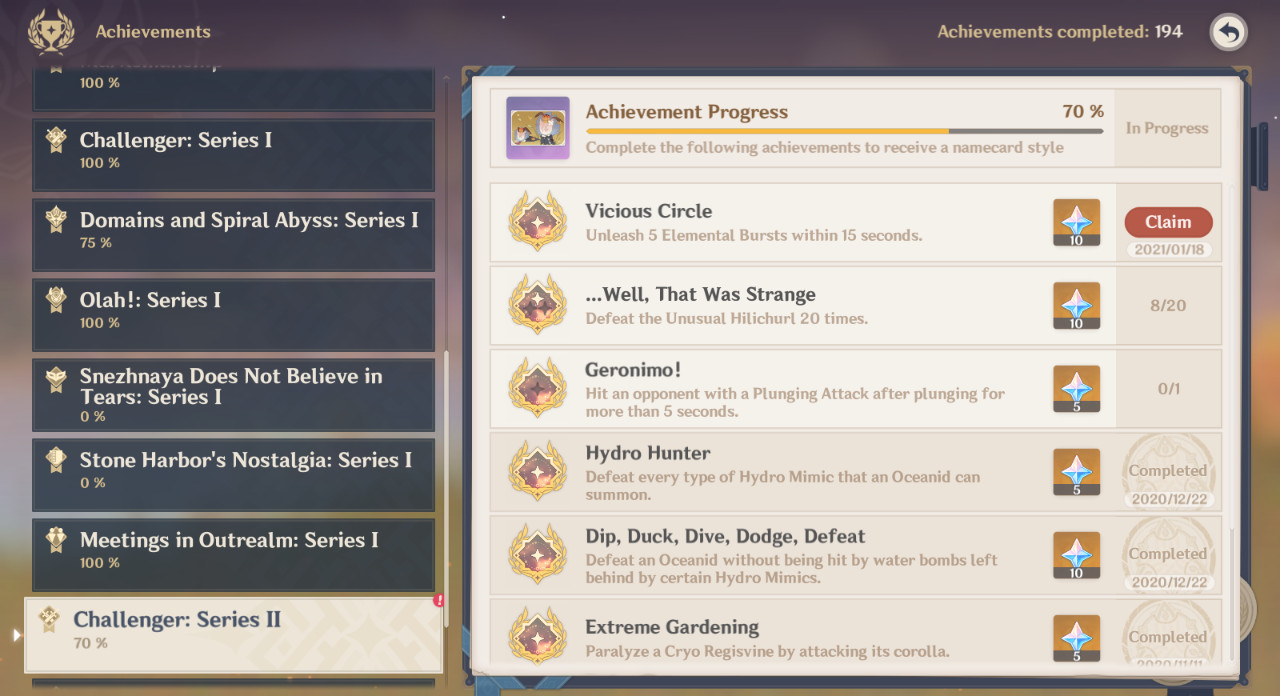 Genshin-Impact-Challenger-Series-II-Vicious-Circle-02