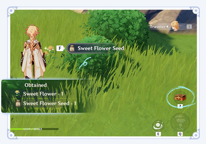Genshin-Impact-Gardening-Gameplay-01