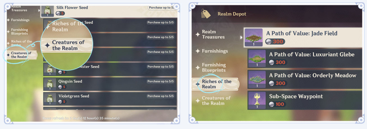 Genshin-Impact-Gardening-Gameplay-02