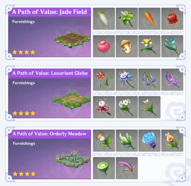 Genshin-Impact-Gardening-Gameplay-03