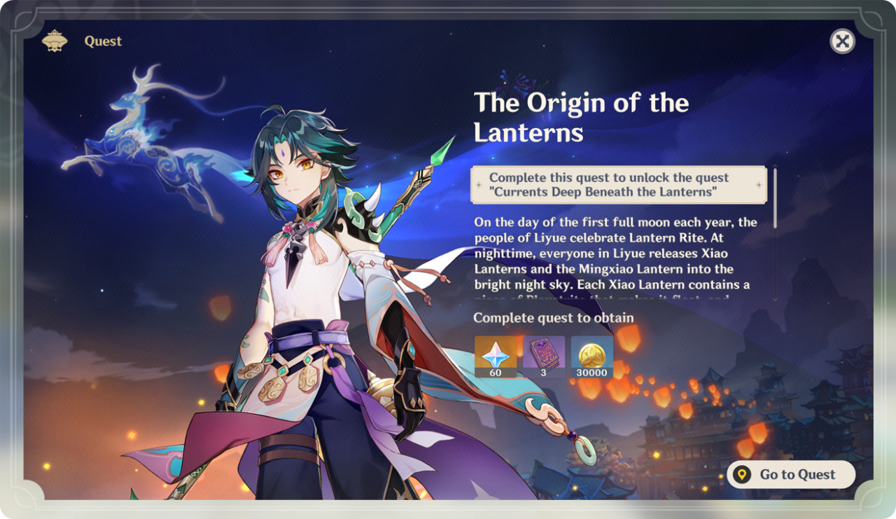 Genshin-Impact-Lanter-Rite-Gameplay-02