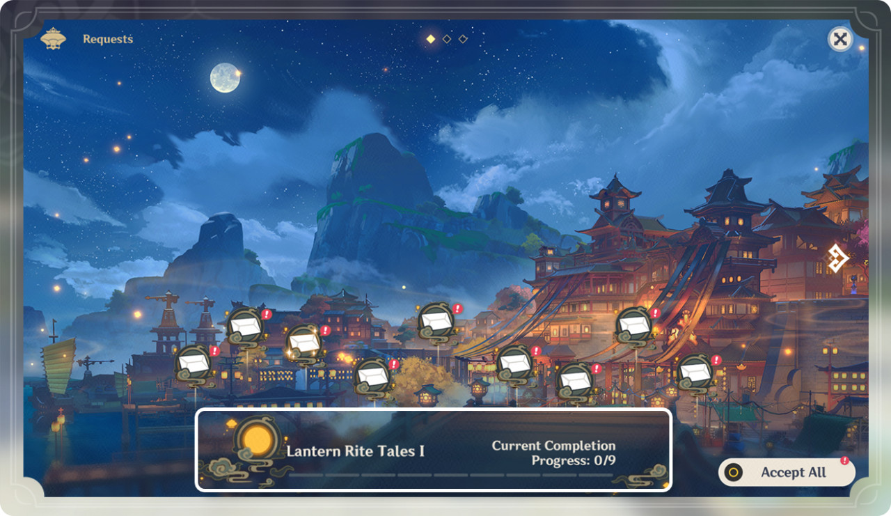 Genshin-Impact-Lanter-Rite-Gameplay-03
