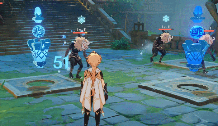 Genshin-Impact-Lanter-Rite-Gameplay-06