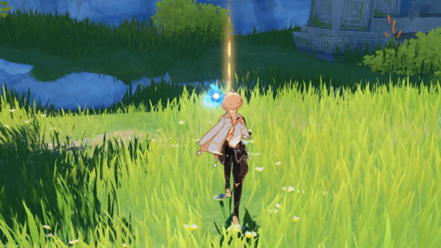 Genshin-Impact-Treasure-Seeking-Seelie-02