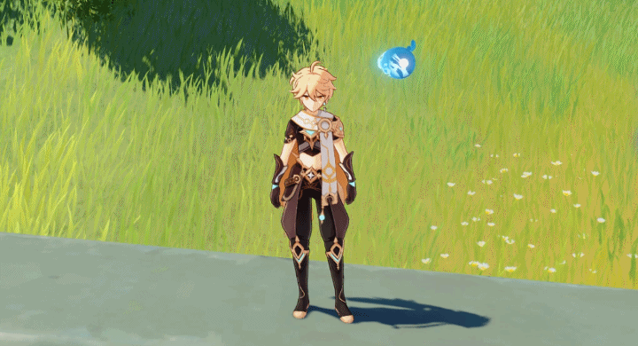 Genshin-Impact-Treasure-Seeking-Seelie-Showcase-01