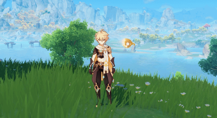 Genshin-Impact-Treasure-Seeking-Seelie-Showcase-03