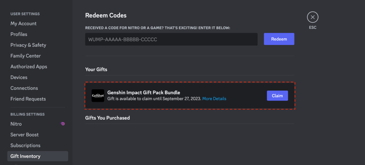 Genshin_Impact_Gift_x_Discord_Nitro_2023_01