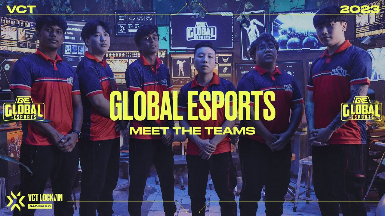 Global-Esports-Team-2023-Old-Roster-01