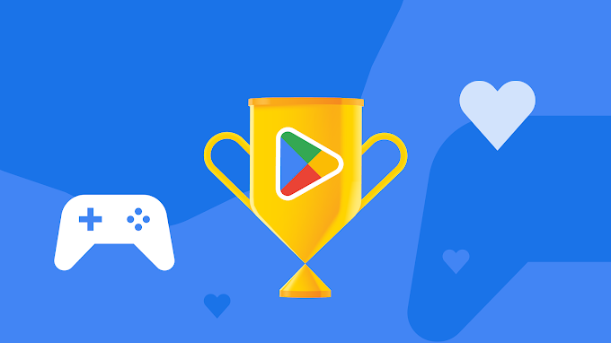 Google-Play-Best-of-2022-01-December