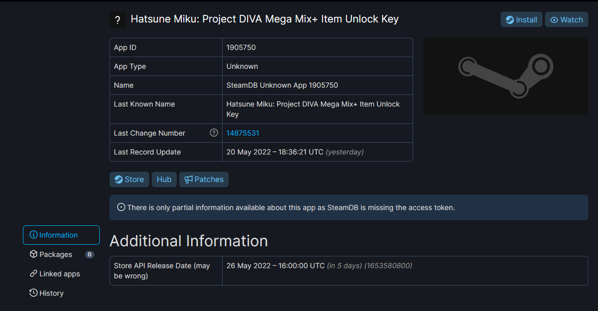 Hatsune-Miku-Project-DIVA-Mega-Mix-Steamdb