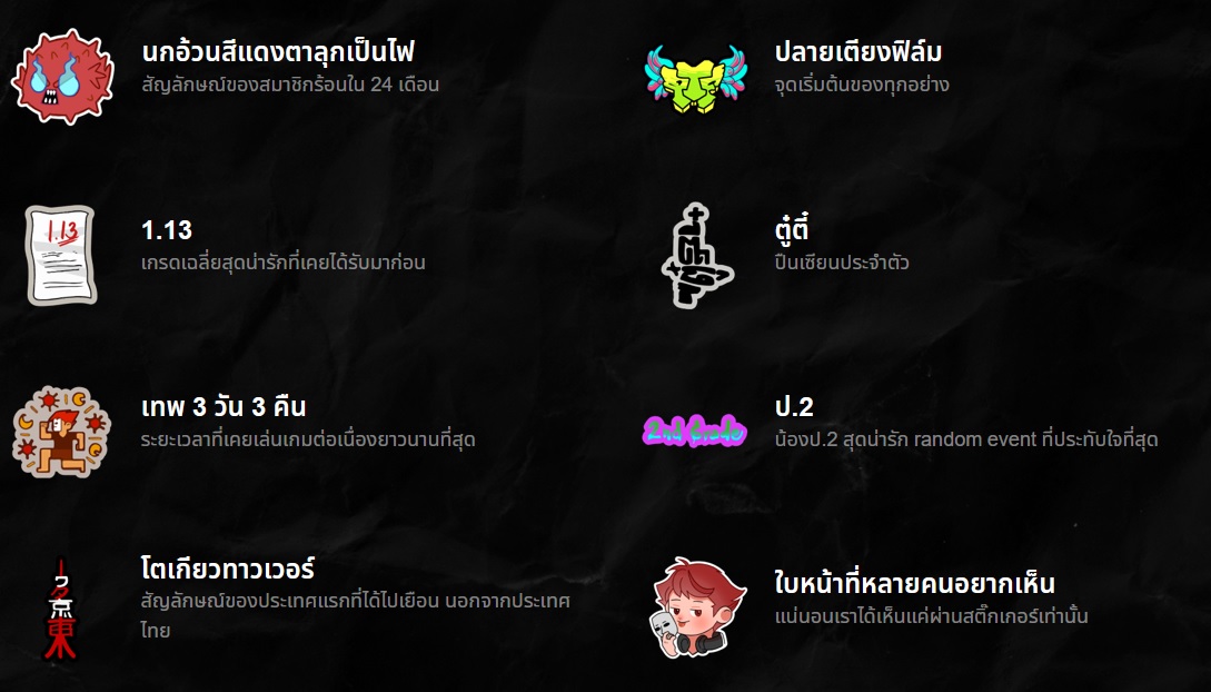 Heartrocker-Sticker-Detail-and-Story-01