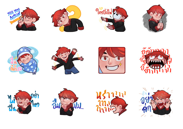 Heartrocker-Sticker-Line-Version-2-01
