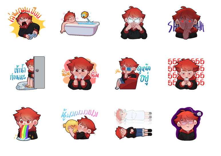 Heartrocker-Sticker-Line-Version-2-02