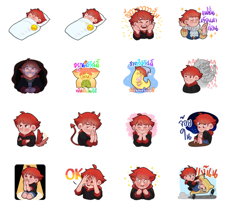Heartrocker-Sticker-Line-Version-2-03