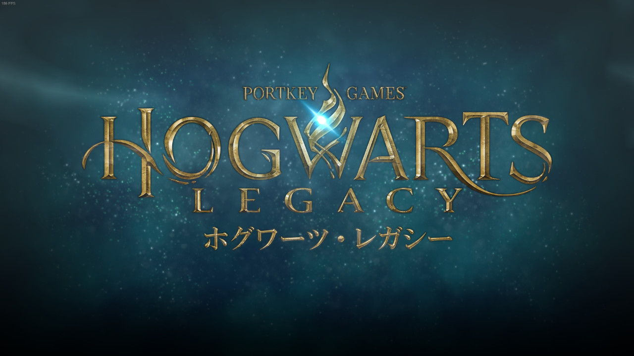 Hogwart-Legacy-Language-03