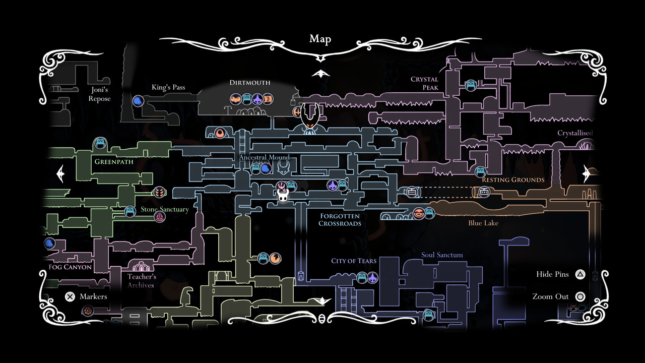 Hollow-Knight-Map-00