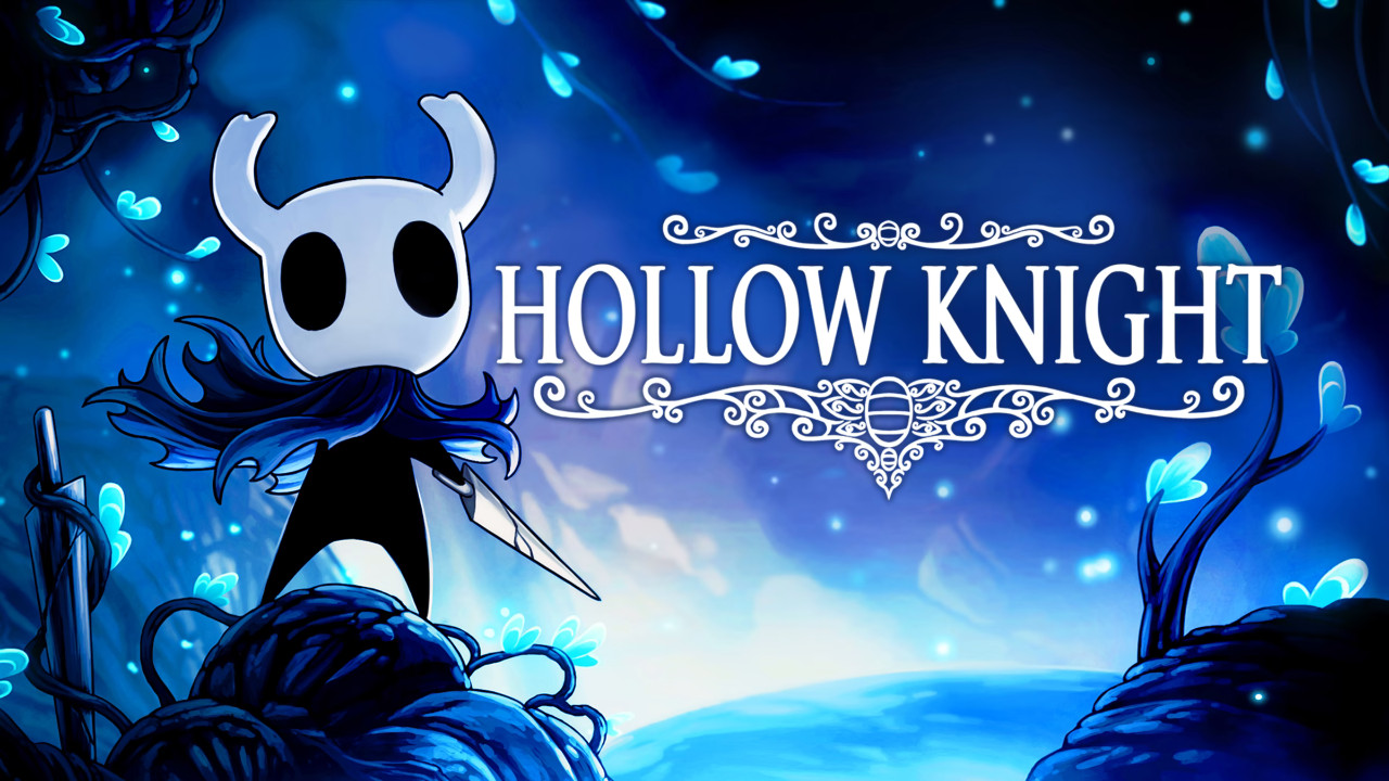 Hollowknight-Pic-01.jpg