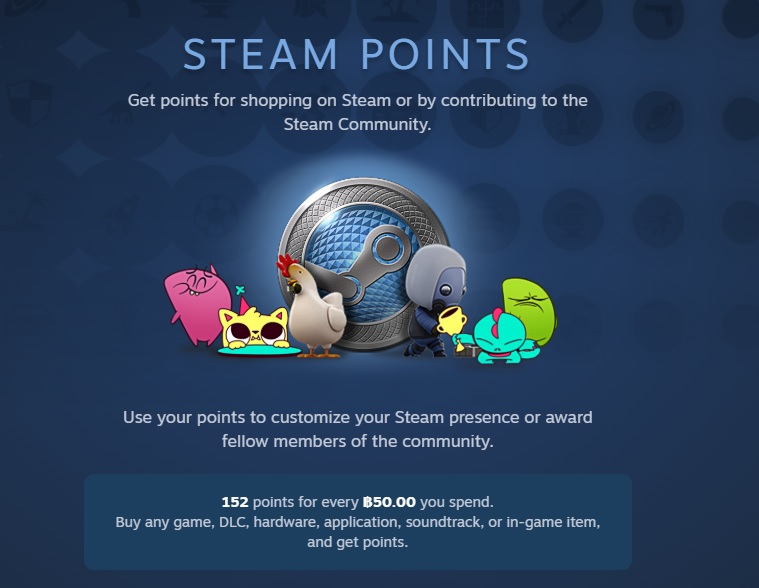 How-To-Get-Points-Steam-Shop-01