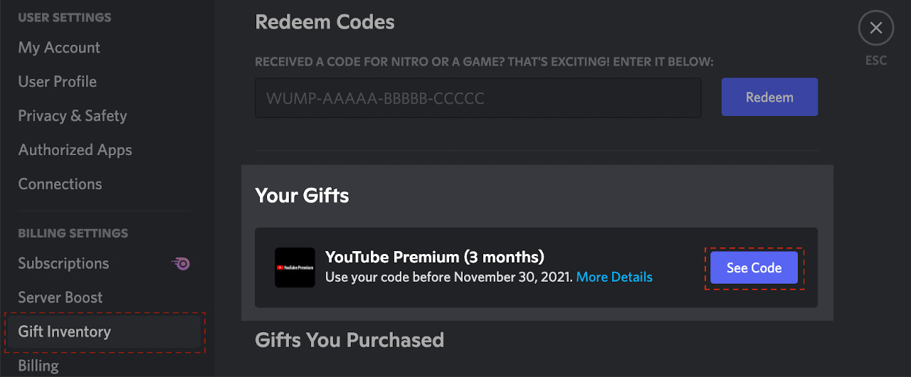How-to-Get-Youtube-Premium-by-Discord-Nitro-02