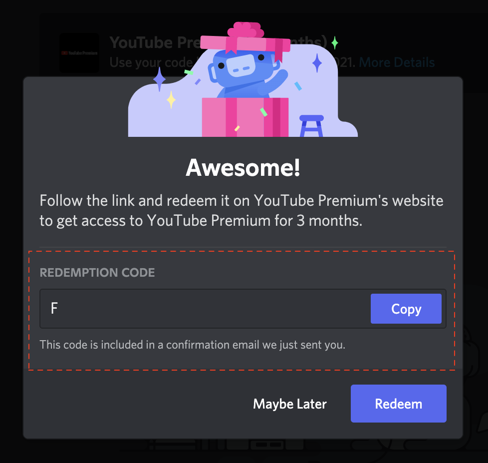 How-to-Get-Youtube-Premium-by-Discord-Nitro-03