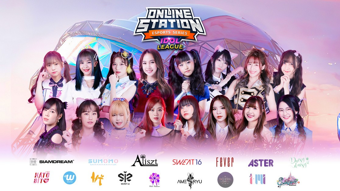 IDOLLEAGUEweek628_1116_628
