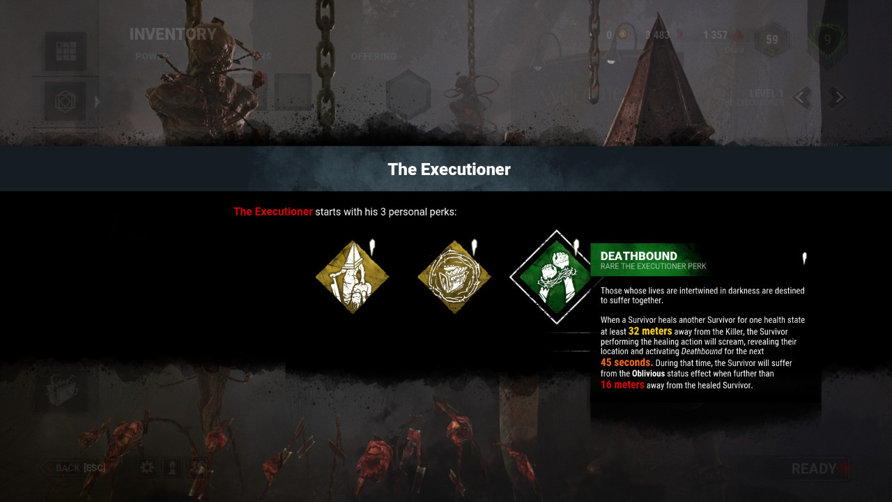 KF0rD8C