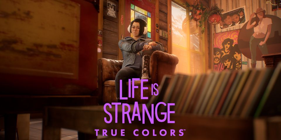 Life-is-Strange-True-Colors-Chapter-1-Collectibles-Memory-Locations