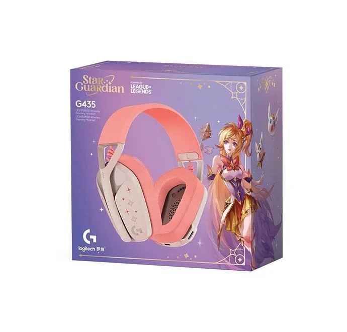 Logitech-x-Star-Guardian-04