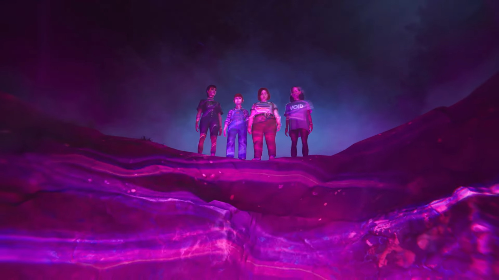 Lost_Records_Bloom_and_Rage_Trailer_01