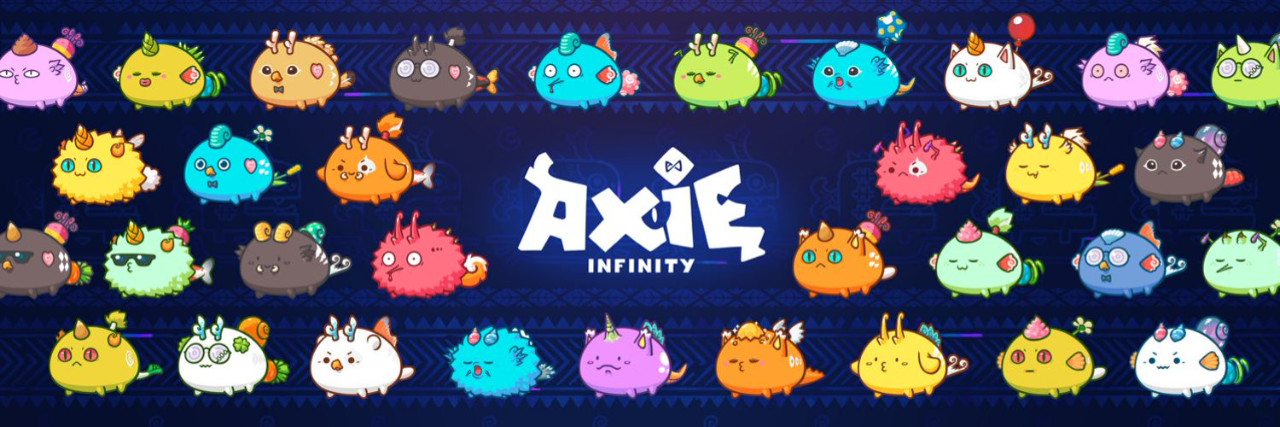 NFT-Axie-Infinity-01
