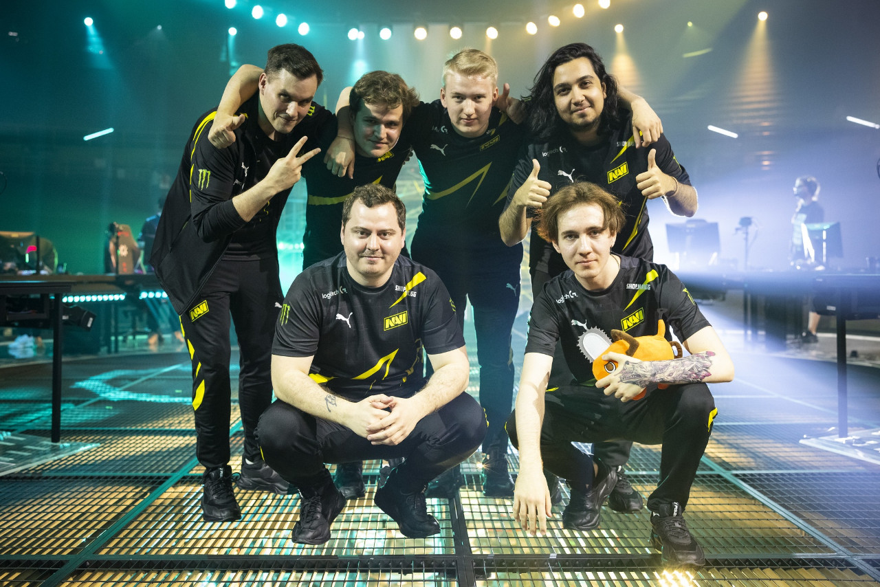 Natus_Vincere_at_the_VCT_2023_LOCKIN_São_Paulo