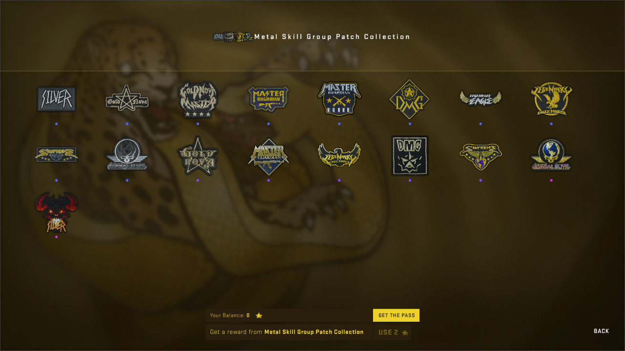 Operation-Broken-Fang-09