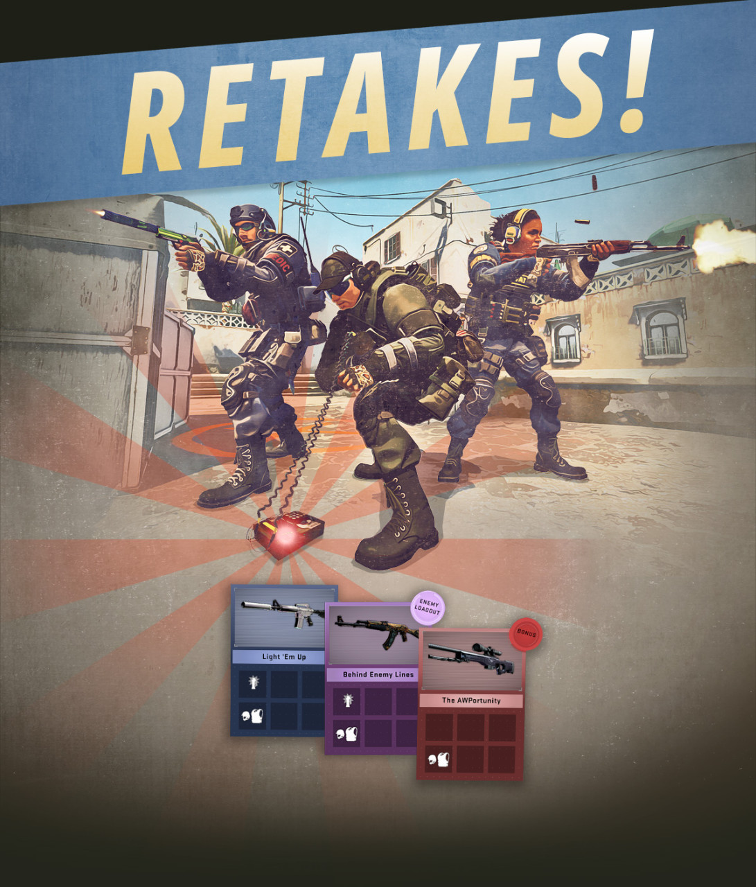 Operation-Broken-Fang-11-Retakes